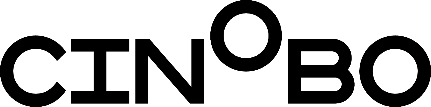Cinobo